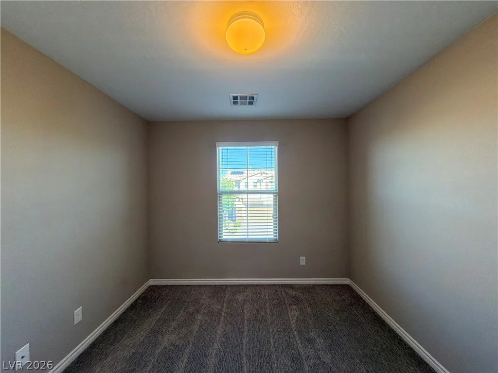 12243 Loggeta, Las Vegas, NV 89141
