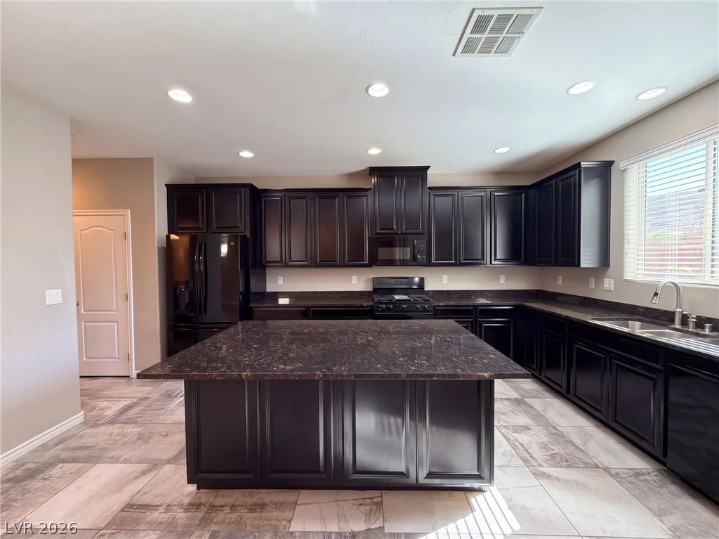 12243 Loggeta, Las Vegas, NV 89141