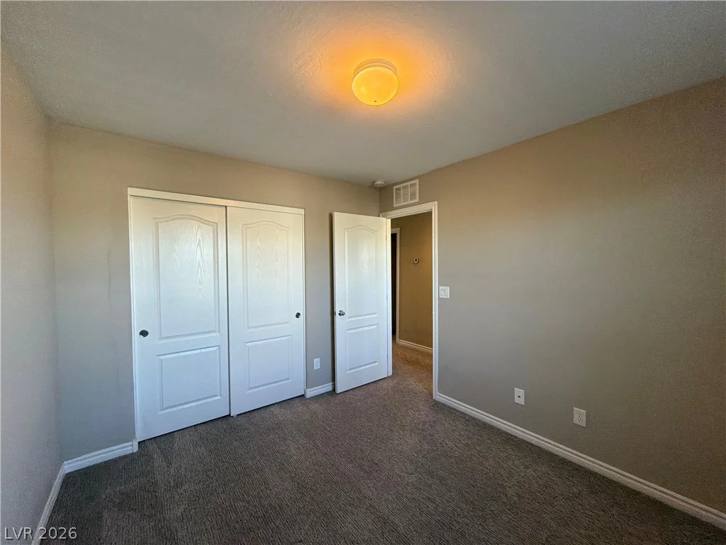 12243 Loggeta, Las Vegas, NV 89141