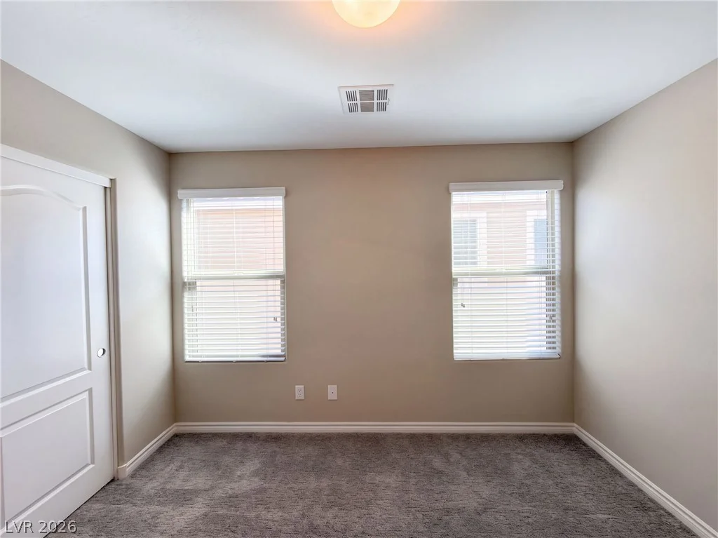 12243 Loggeta, Las Vegas, NV 89141