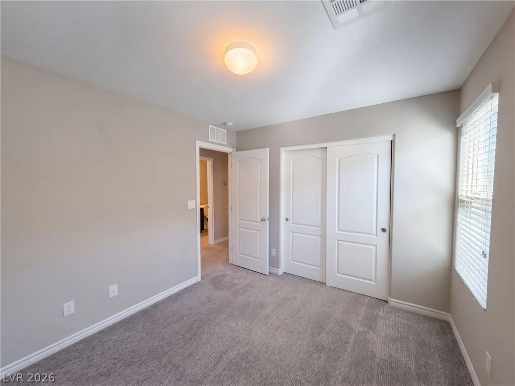 12243 Loggeta, Las Vegas, NV 89141