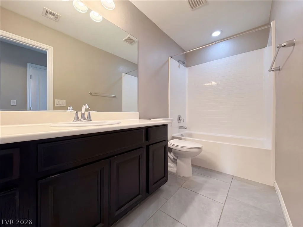 12243 Loggeta, Las Vegas, NV 89141