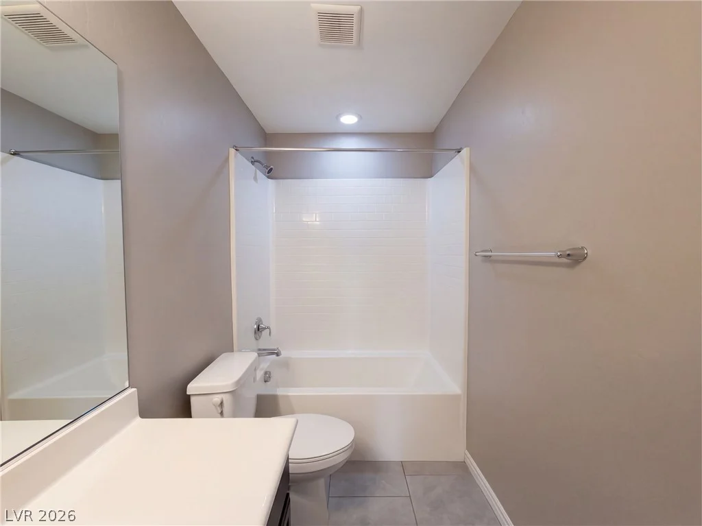 12243 Loggeta, Las Vegas, NV 89141