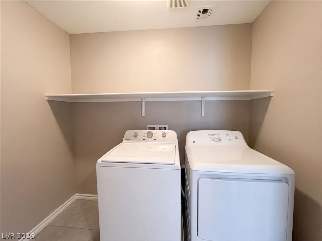 12243 Loggeta, Las Vegas, NV 89141