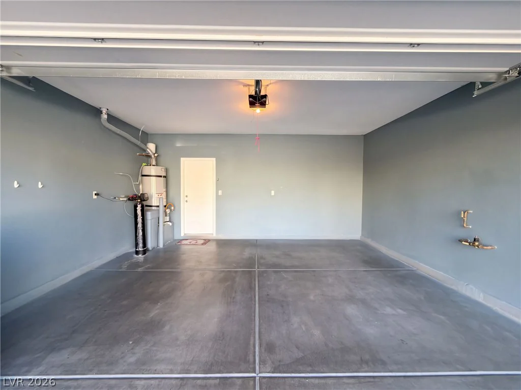 12243 Loggeta, Las Vegas, NV 89141