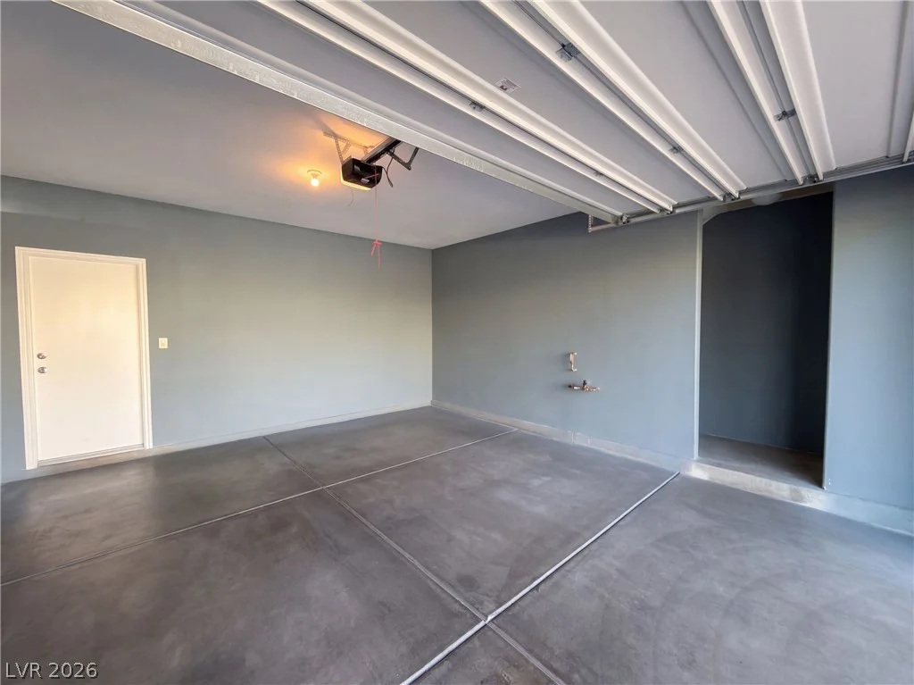 12243 Loggeta, Las Vegas, NV 89141