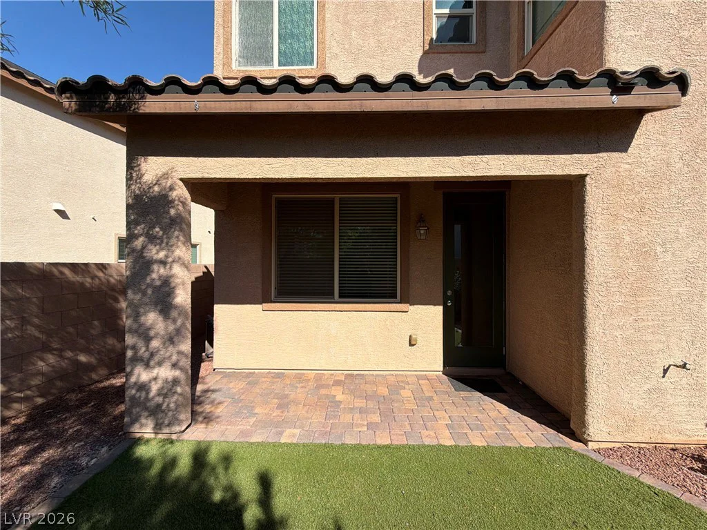 12243 Loggeta, Las Vegas, NV 89141