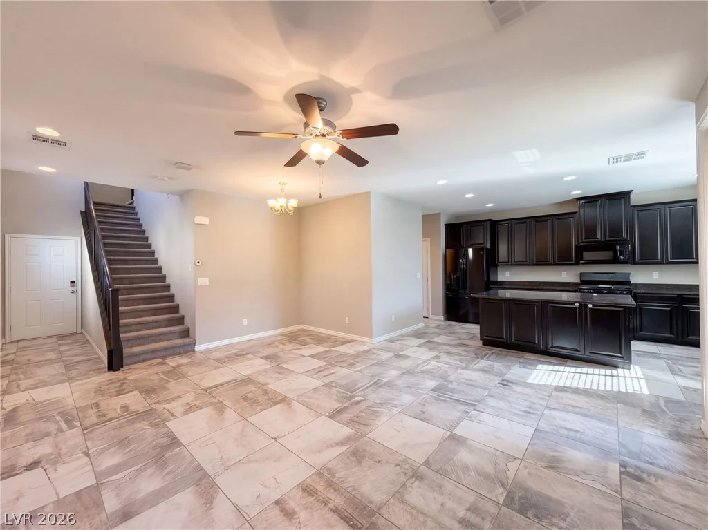 12243 Loggeta, Las Vegas, NV 89141