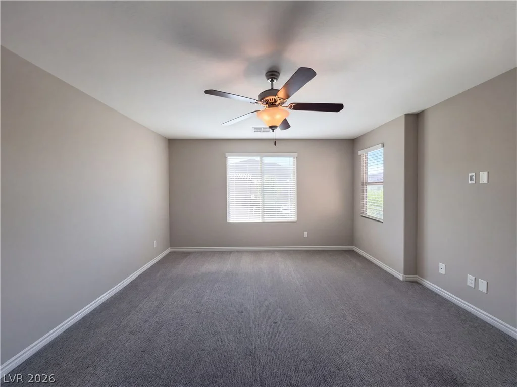 12243 Loggeta, Las Vegas, NV 89141