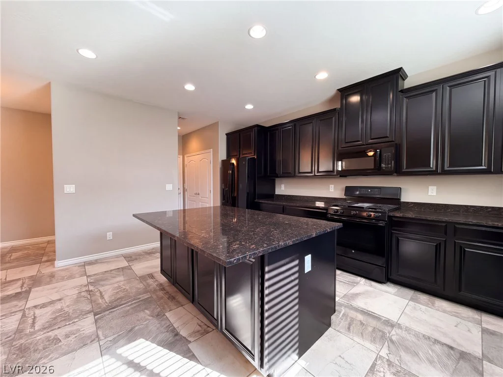 12243 Loggeta, Las Vegas, NV 89141