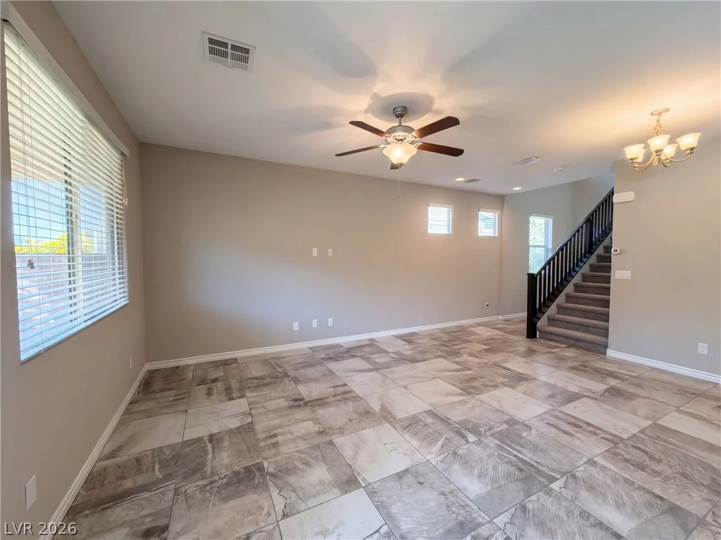 12243 Loggeta, Las Vegas, NV 89141