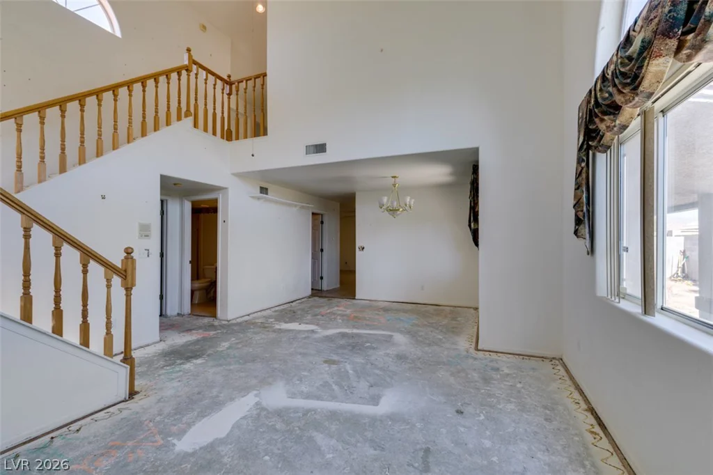 4108 Spring Crest, Las Vegas, NV 89129