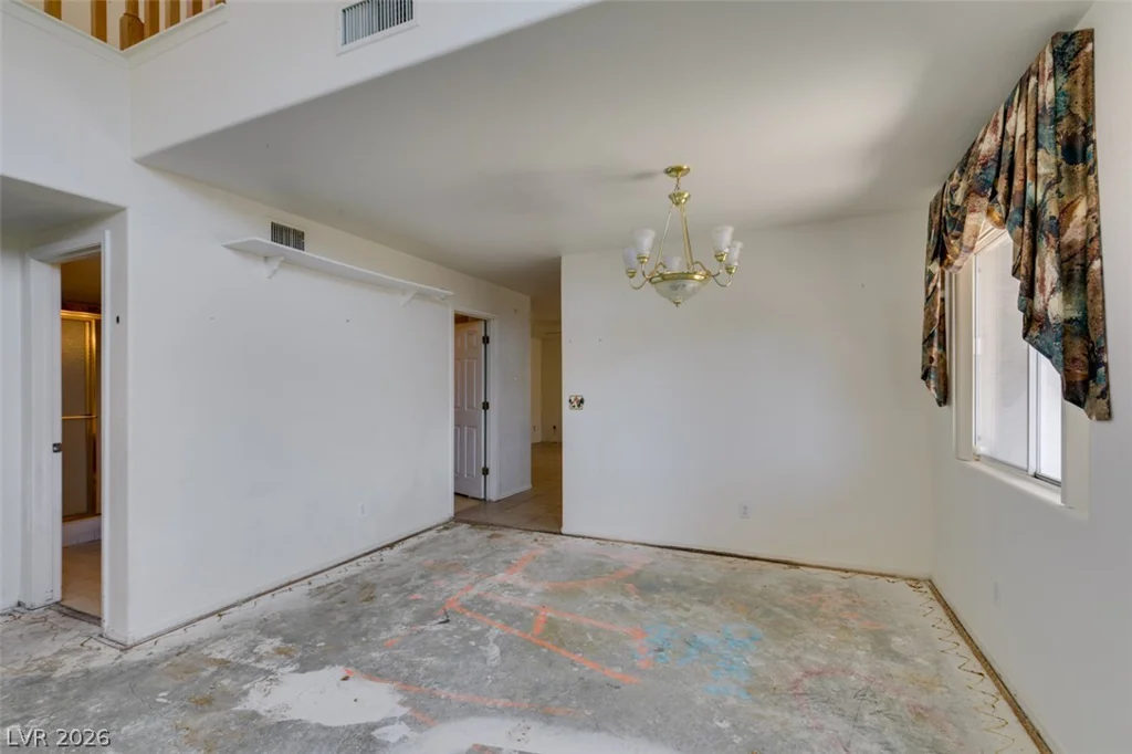 4108 Spring Crest, Las Vegas, NV 89129