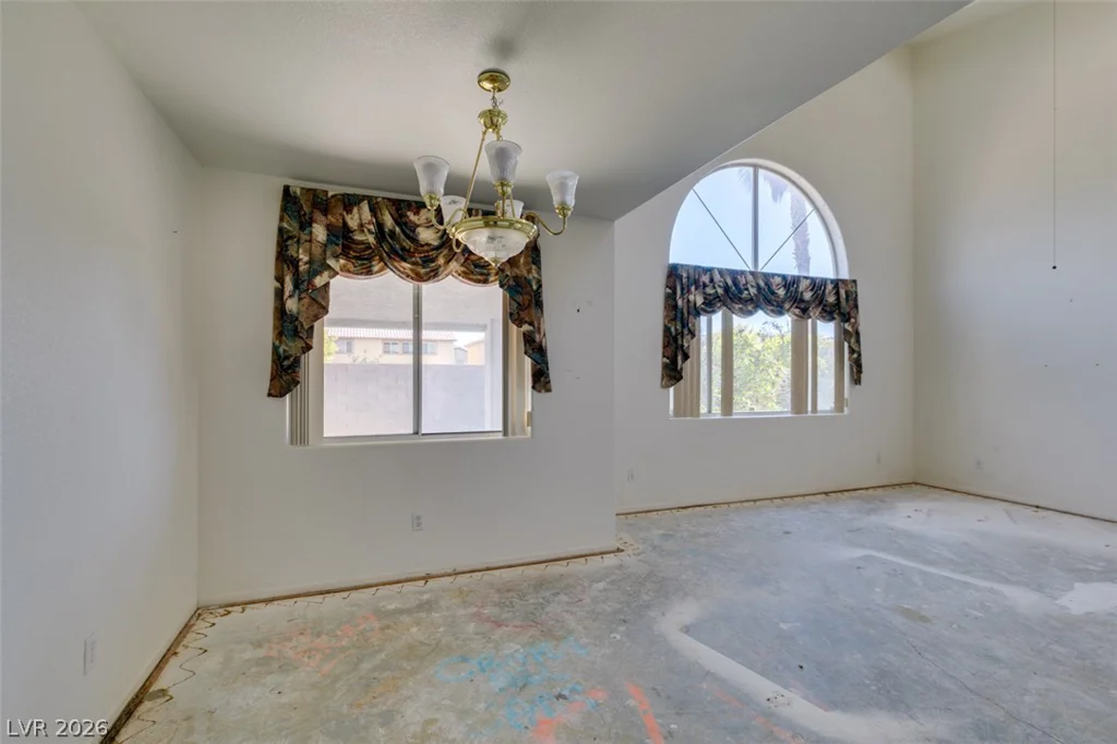 4108 Spring Crest, Las Vegas, NV 89129