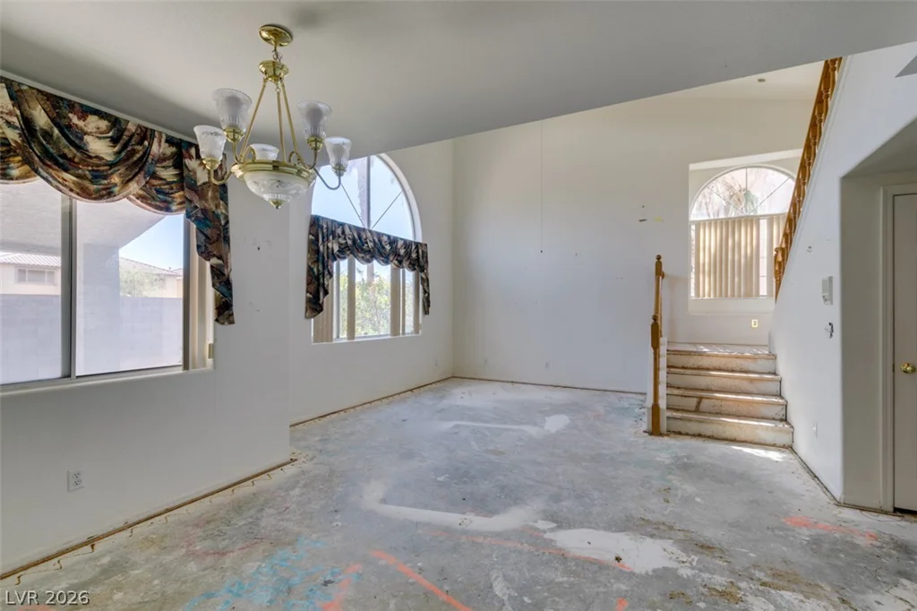 4108 Spring Crest, Las Vegas, NV 89129