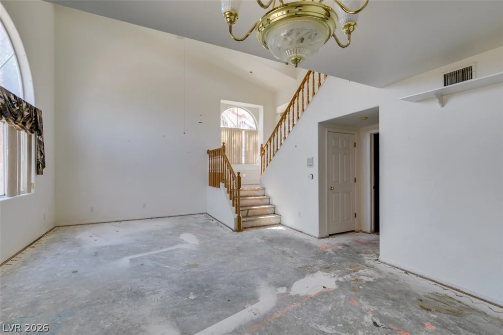 4108 Spring Crest, Las Vegas, NV 89129