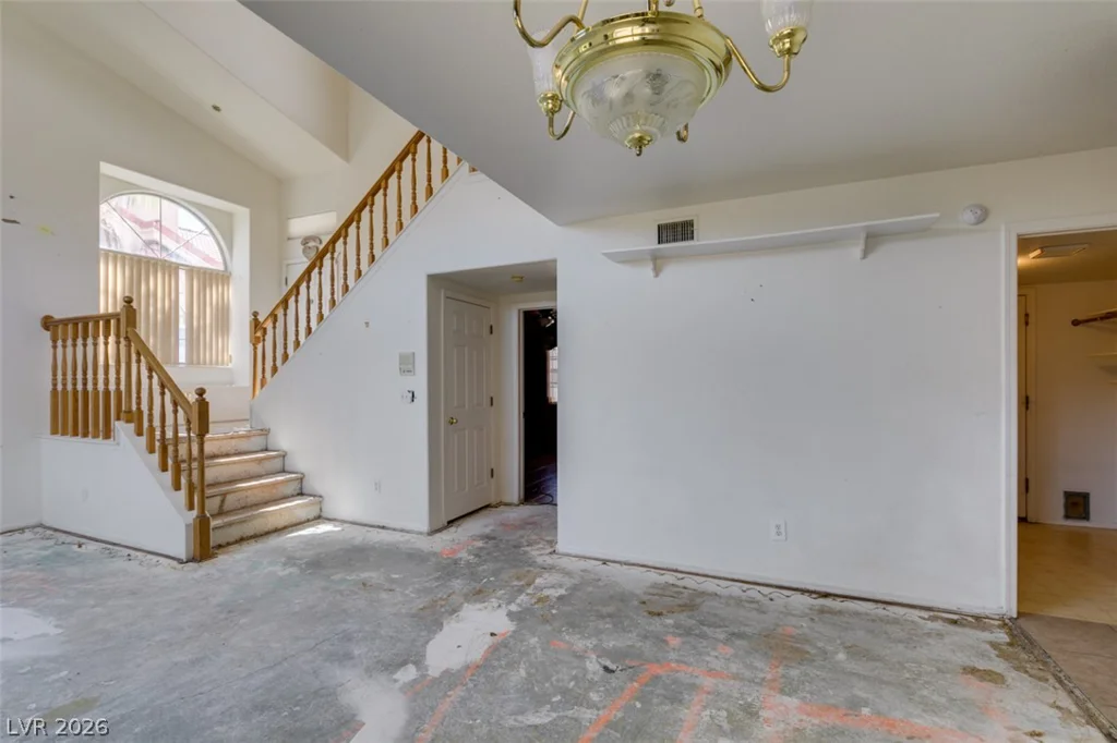 4108 Spring Crest, Las Vegas, NV 89129