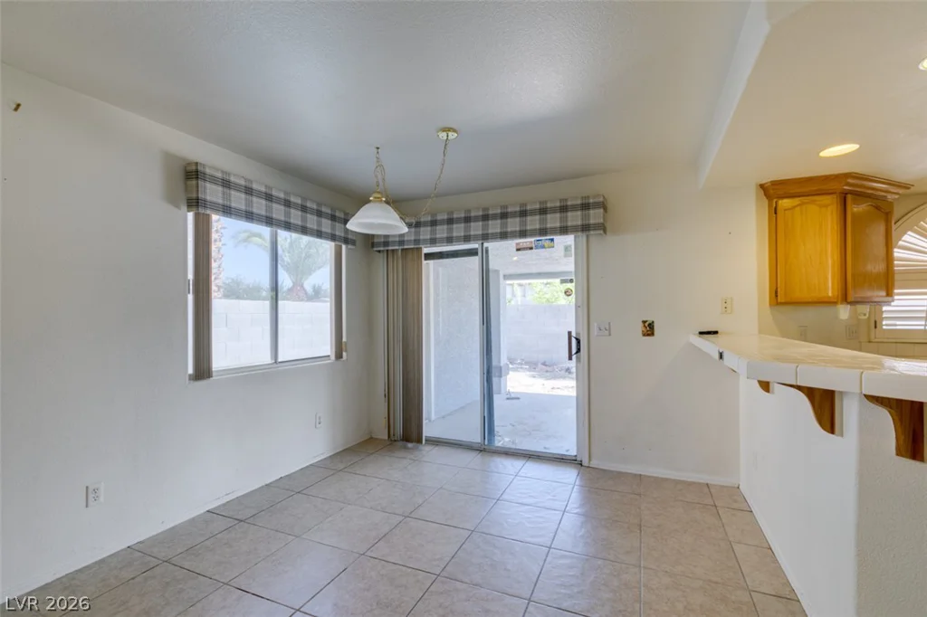 4108 Spring Crest, Las Vegas, NV 89129