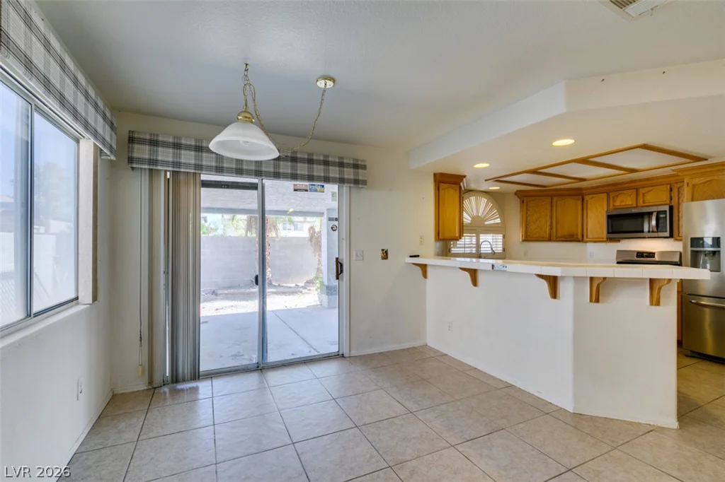 4108 Spring Crest, Las Vegas, NV 89129