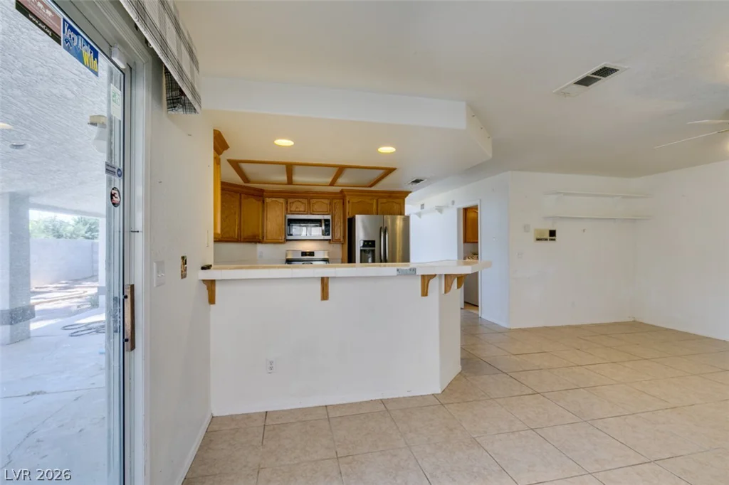 4108 Spring Crest, Las Vegas, NV 89129