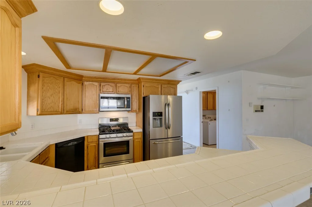 4108 Spring Crest, Las Vegas, NV 89129
