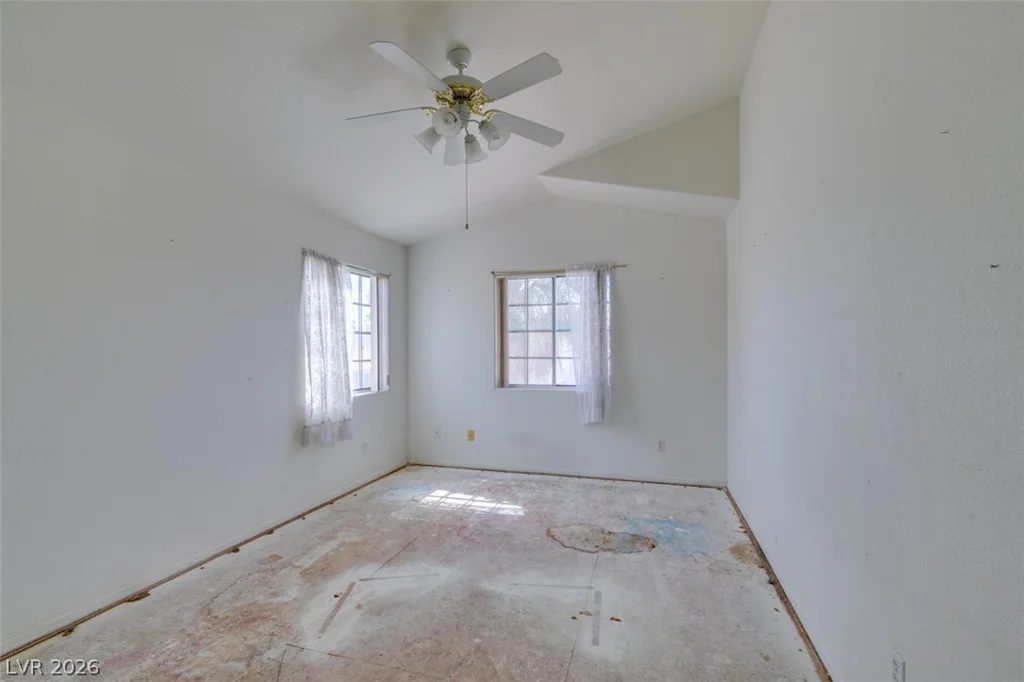 4108 Spring Crest, Las Vegas, NV 89129