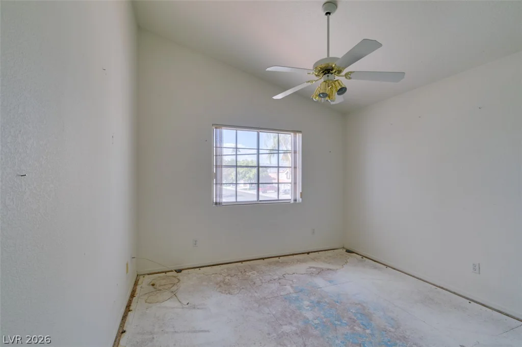 4108 Spring Crest, Las Vegas, NV 89129