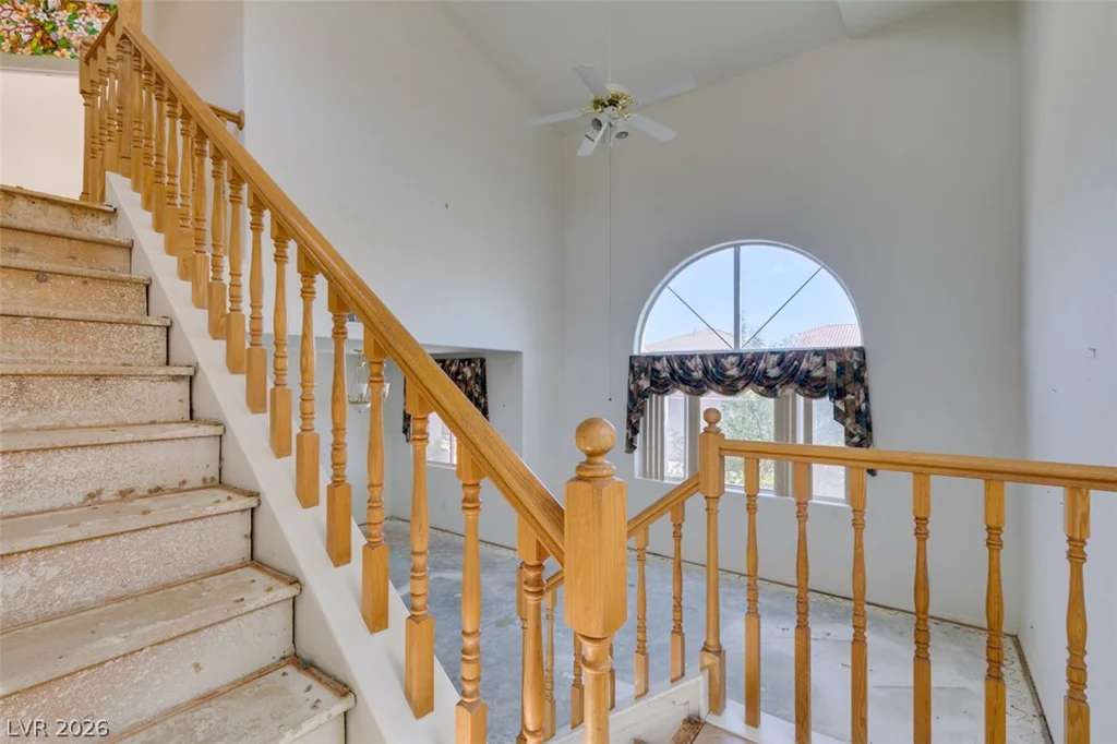 4108 Spring Crest, Las Vegas, NV 89129