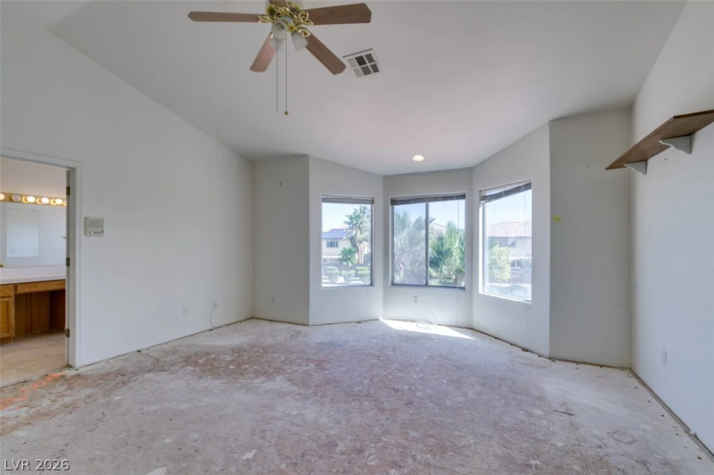 4108 Spring Crest, Las Vegas, NV 89129