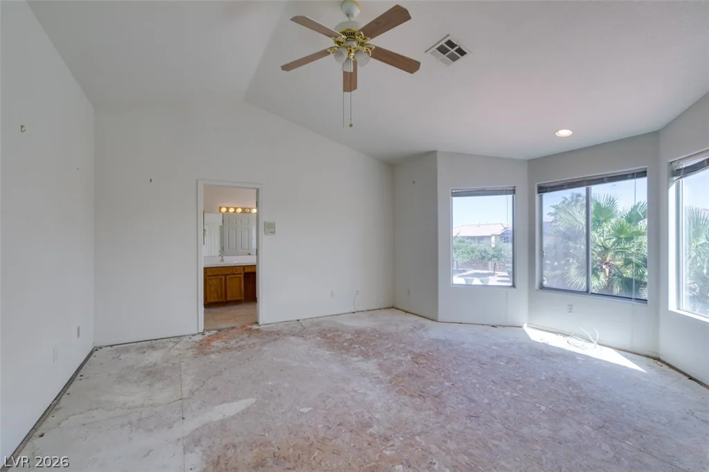4108 Spring Crest, Las Vegas, NV 89129