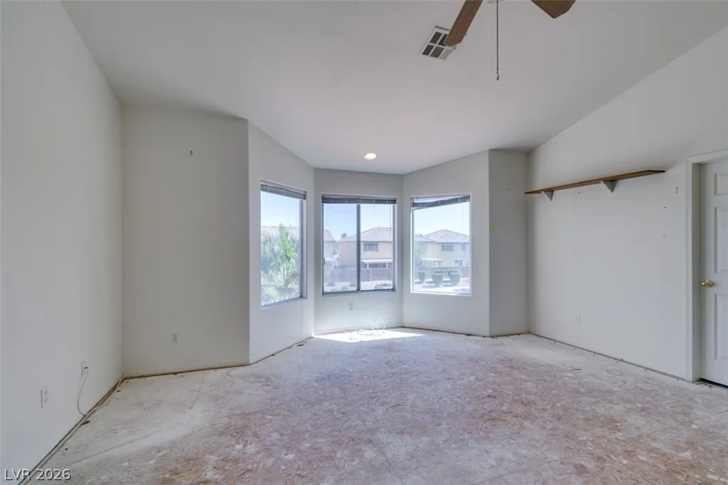 4108 Spring Crest, Las Vegas, NV 89129