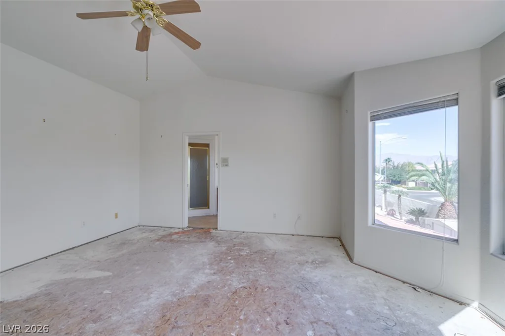 4108 Spring Crest, Las Vegas, NV 89129