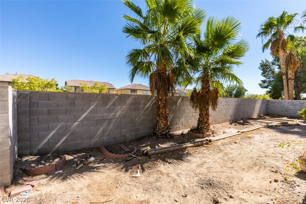 4108 Spring Crest, Las Vegas, NV 89129