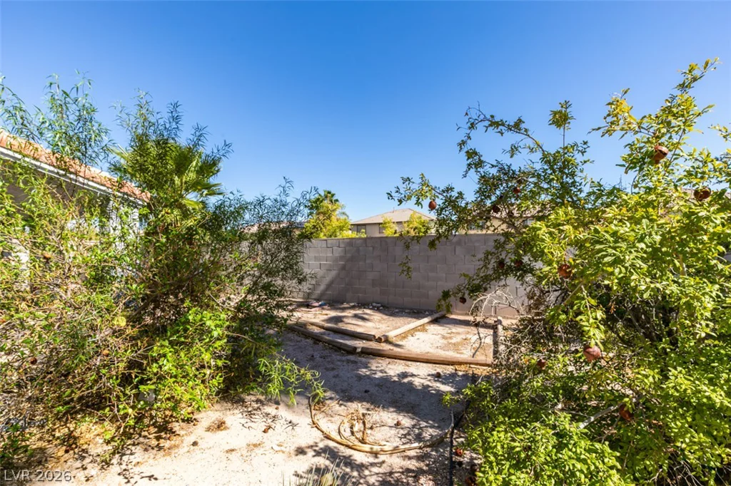 4108 Spring Crest, Las Vegas, NV 89129