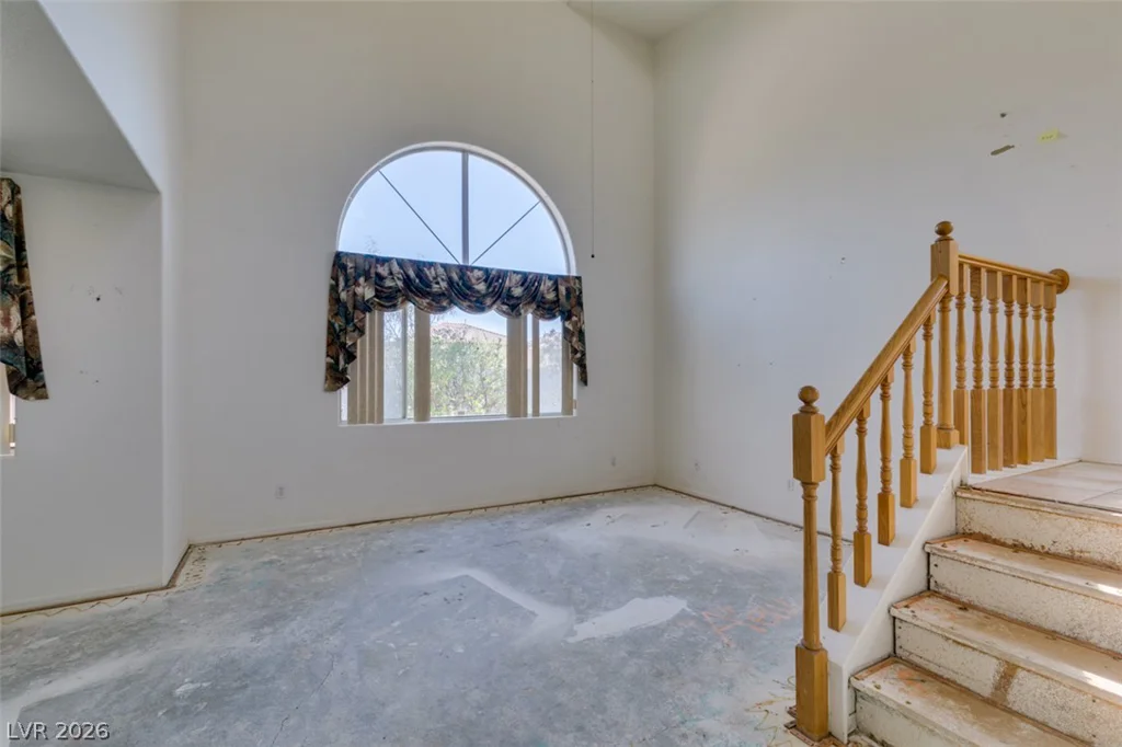 4108 Spring Crest, Las Vegas, NV 89129