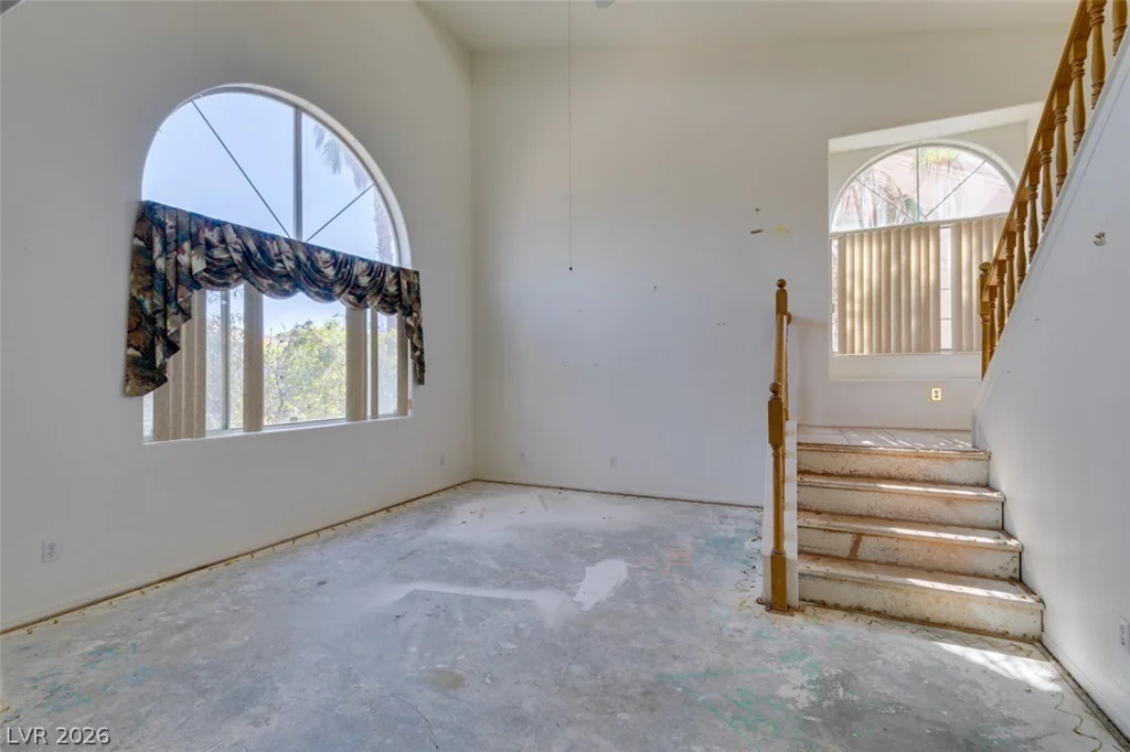 4108 Spring Crest, Las Vegas, NV 89129