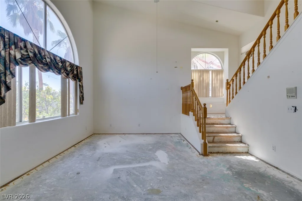 4108 Spring Crest, Las Vegas, NV 89129