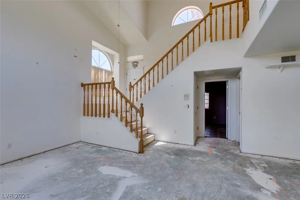4108 Spring Crest, Las Vegas, NV 89129