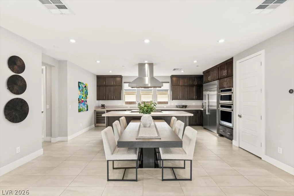 1984 Regal Bluff, Henderson, NV 89052