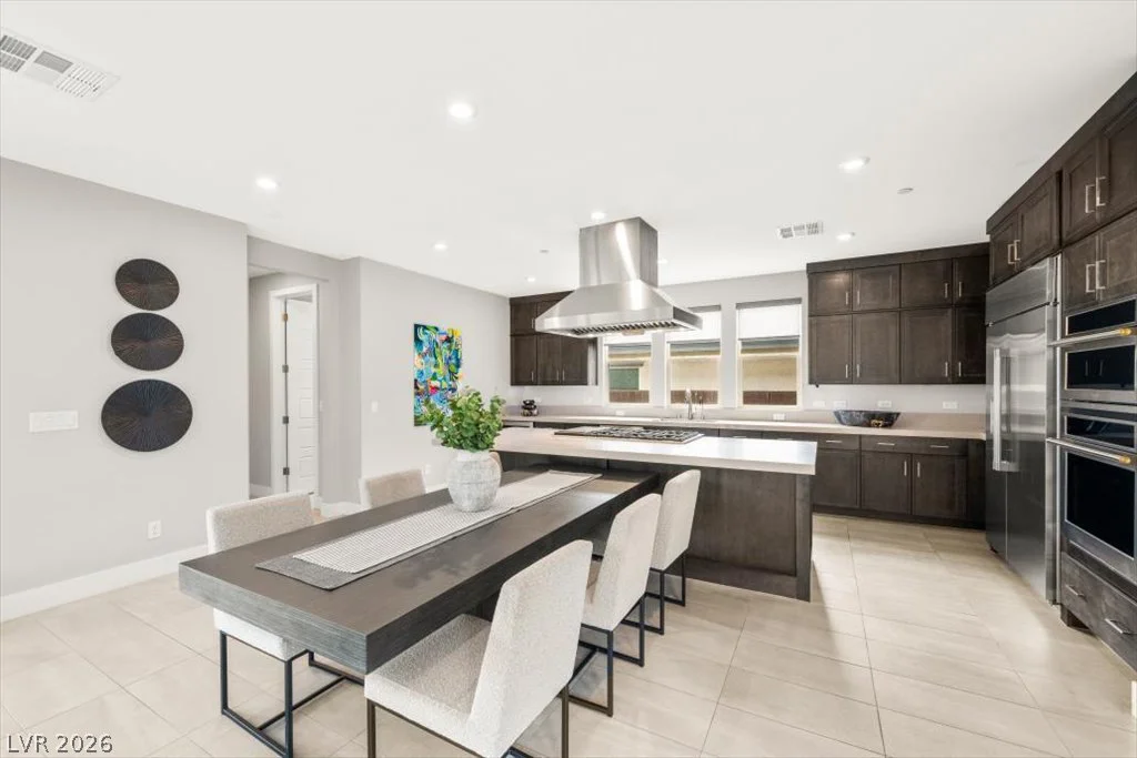 1984 Regal Bluff, Henderson, NV 89052