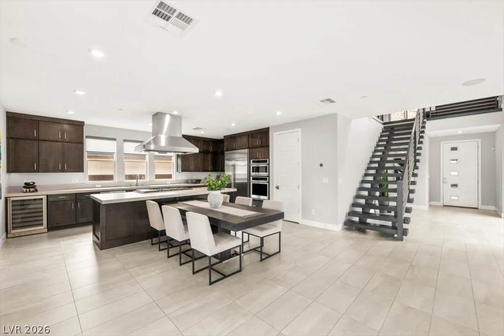 1984 Regal Bluff, Henderson, NV 89052