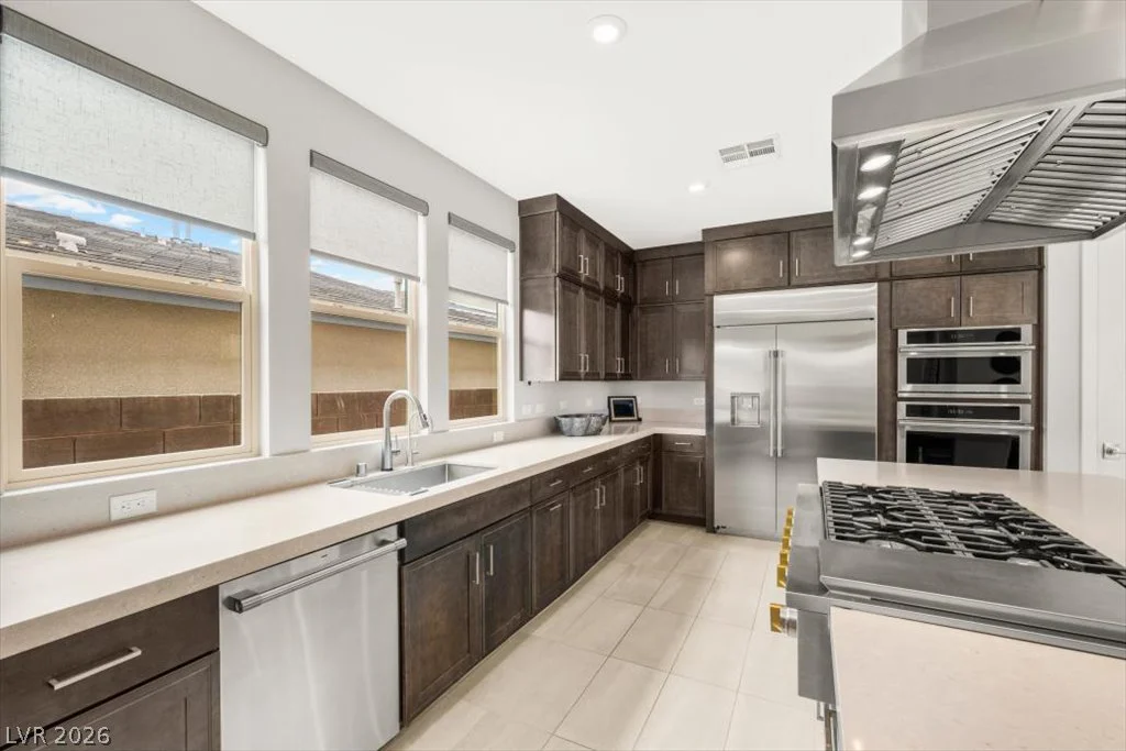 1984 Regal Bluff, Henderson, NV 89052