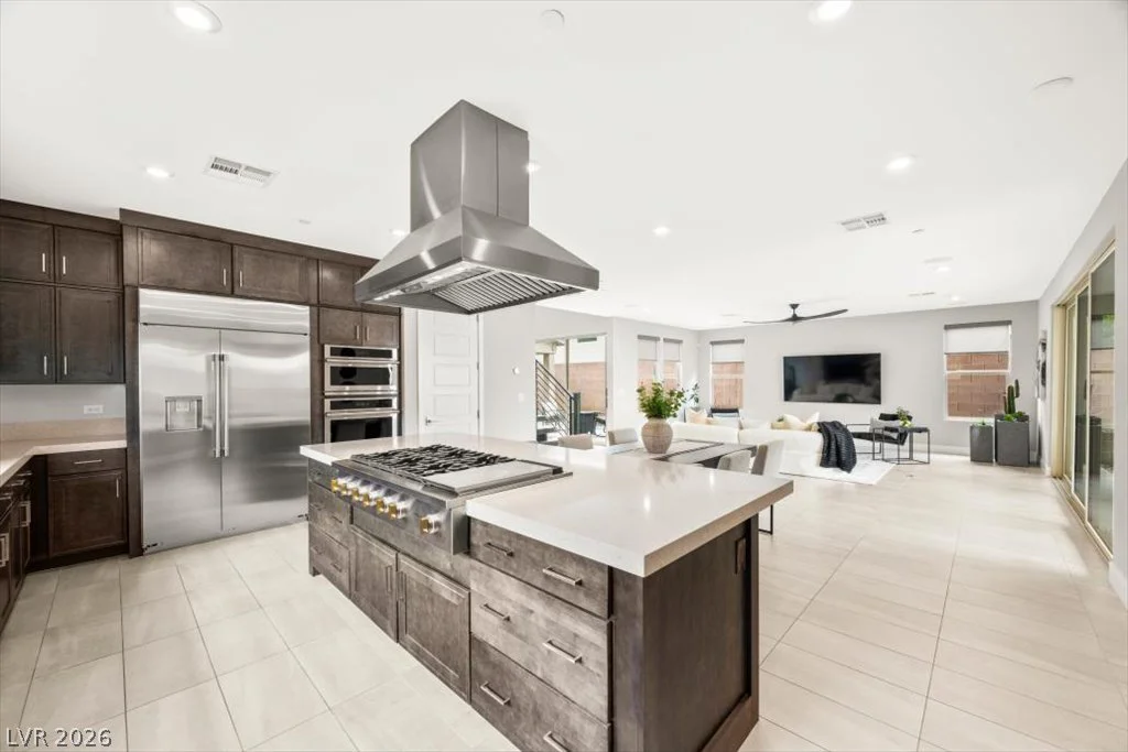 1984 Regal Bluff, Henderson, NV 89052