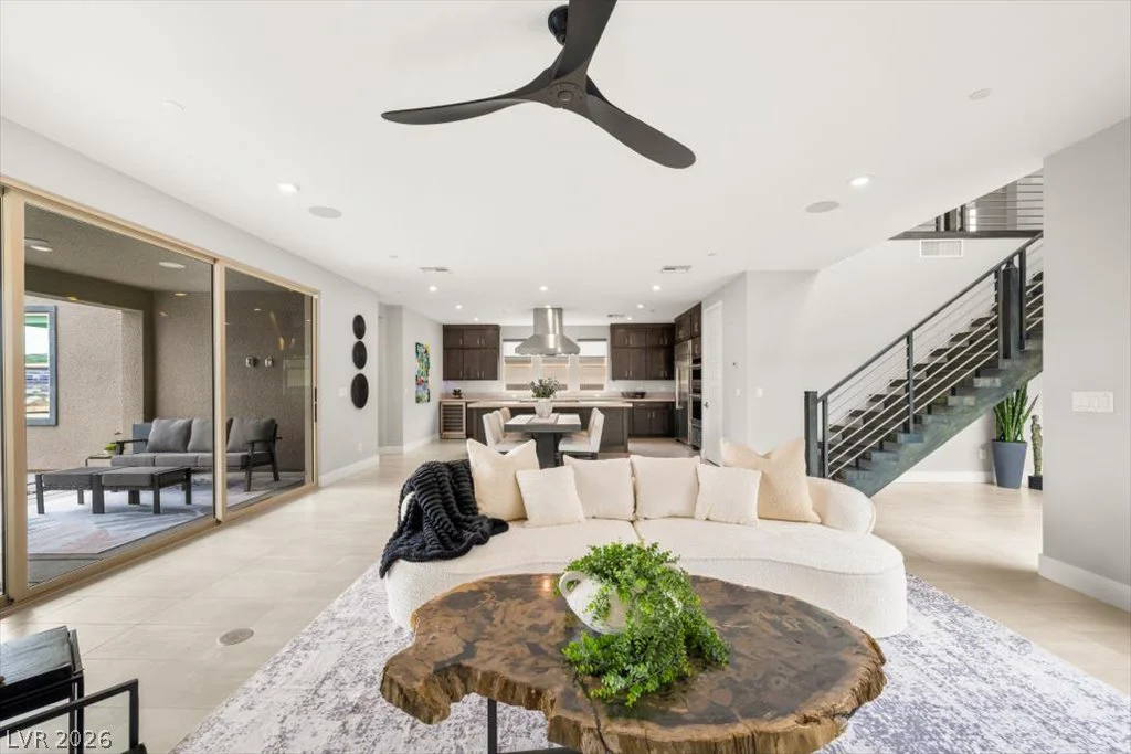 1984 Regal Bluff, Henderson, NV 89052
