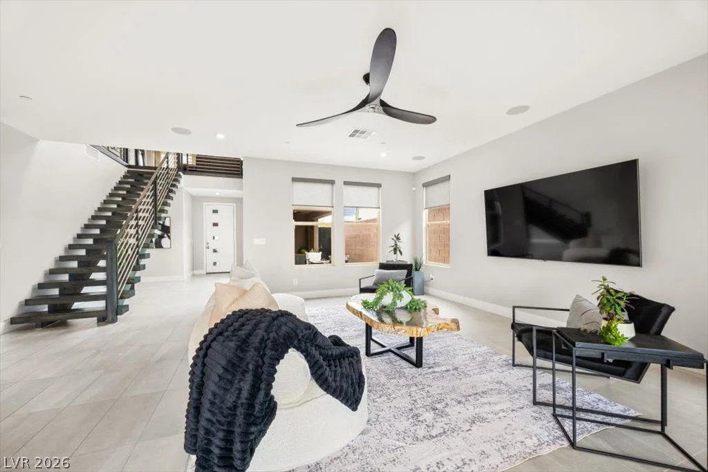 1984 Regal Bluff, Henderson, NV 89052