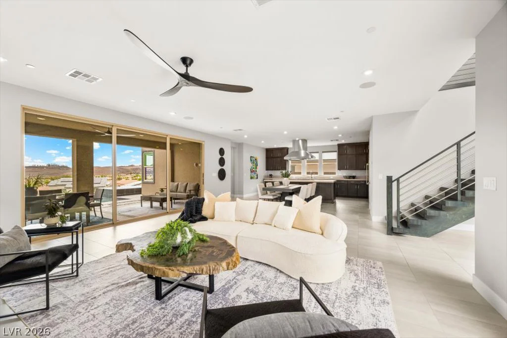 1984 Regal Bluff, Henderson, NV 89052