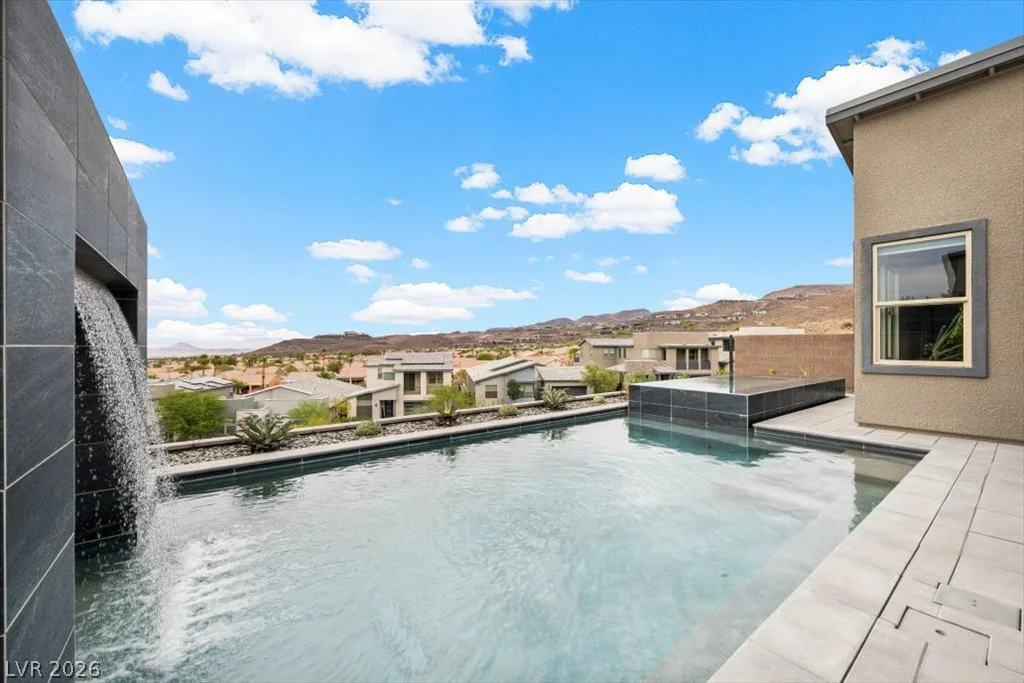 1984 Regal Bluff, Henderson, NV 89052