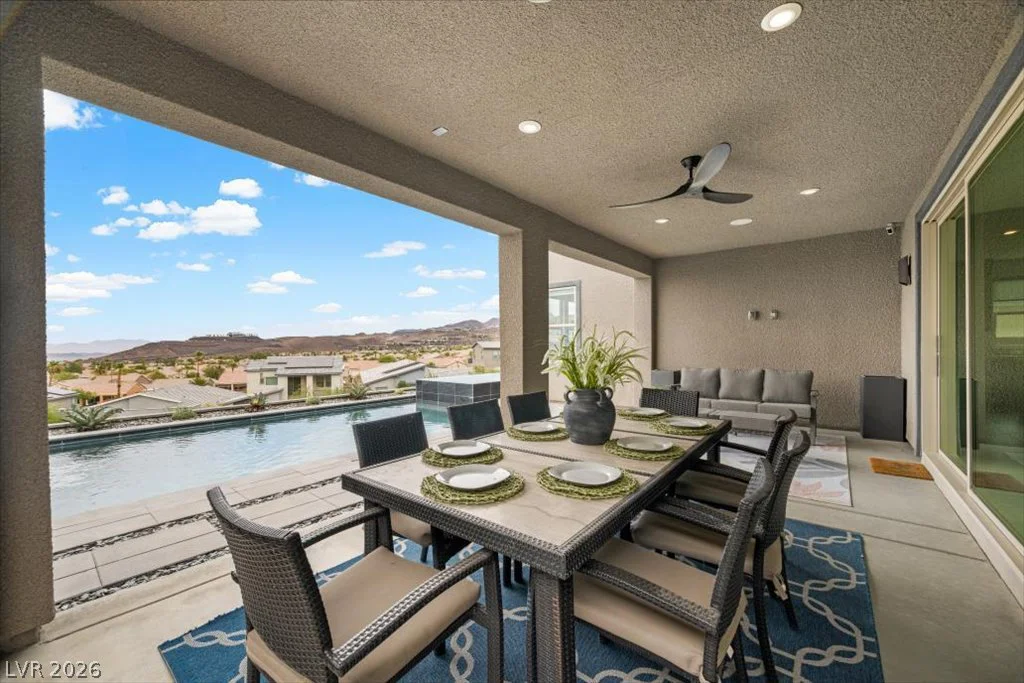 1984 Regal Bluff, Henderson, NV 89052