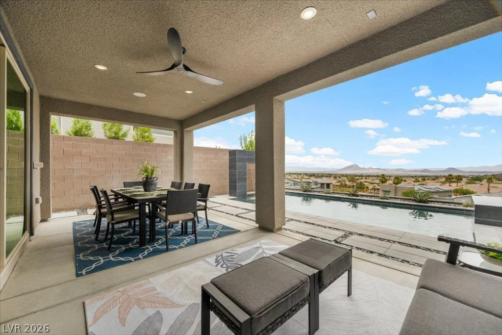1984 Regal Bluff, Henderson, NV 89052