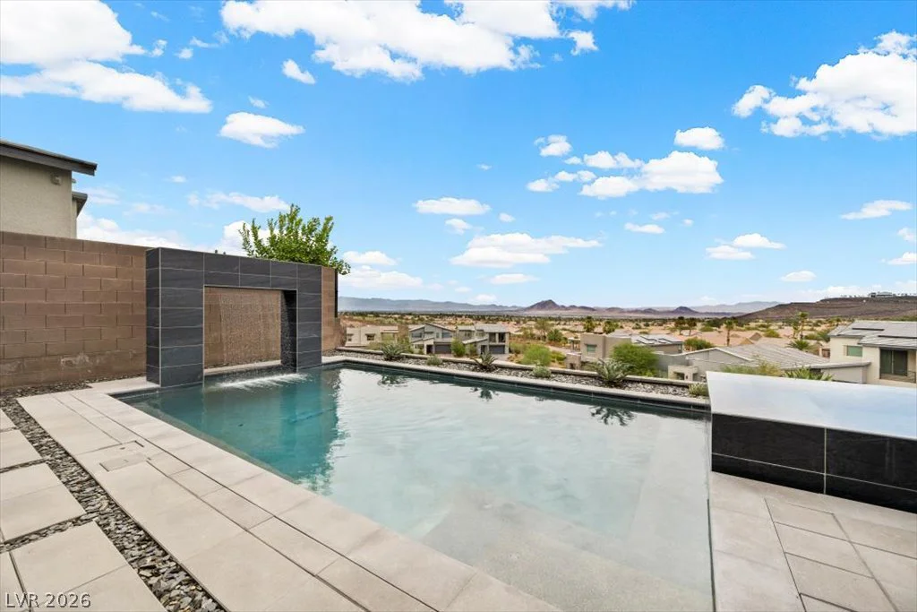 1984 Regal Bluff, Henderson, NV 89052